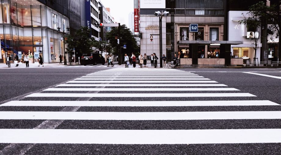 Procurador Terrassa | Begoña Callejas 