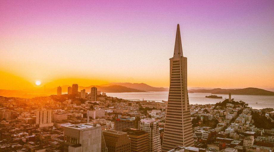 Procurador Manresa | Begoña Callejas